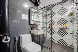 Blk 840 Tampines Street 82 (Tampines), HDB 5 Rooms #568203241